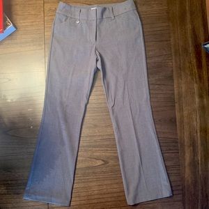 New York & Company Dress Pants